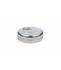 We love the planet, Dezodorant w Kremie So Sensitive 48g