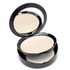 Puder Compact Foundation 01, podkład w pudrze, 9g, PuroBIO