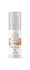 Odżywczy eliksir ze śluzem ślimaka do skóry skłonnej do atopii, Cosmos Organic, 50 ml, Mlle Agathe