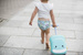 Pupus, Majtki treningowe Elfy szybkoschnące, L 13-16kg