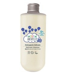 Baby Anthyllis Zero, Mydło w płynie dla dzieci, 200ml