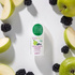 Delikatny krem nawilżający dla dzieci, JABŁKO I JEŻYNA, do skóry normalnej, 30ml, Toofruit