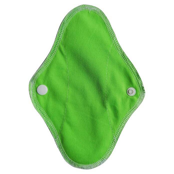 Wielorazowa wkładka higieniczna Ultra Comfort, MINI, z bawełną, EPIONE, Soft Moon