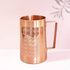Dzbanek miedziany na wodę, Mosaic, 1500 ml, Forrest and Love