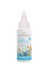 Kojący balsam owsiany do skóry głowy, AIAB, 150 ml, MaterNatura