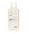 Ekologiczny odkamieniacz do żelazka, naturalny, wydłuża żywotność, Certyfikowany, 250 ml, Pierpaoli Ekos