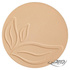 Puder Compact Foundation 01, podkład w pudrze, 9g, PuroBIO