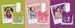 Snails, Lakier do paznokci Candy Floss, 10,5 ml