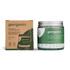 Georganics, Proszek do czyszczenia zębów, Tea Tree, 120 ml