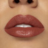 Wkład do pomadki Creamy Matt, kolor 105 - Pesca Nude, 4,9 g, PuroBIO