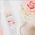 Odmładzające serum ze śluzem ślimaka, pod oczy, przeciw-zmarszczkowe, COSMOS ORGANIC, 30 ml, Mlle Agathe