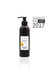 Hagi, Naturalny balsam do ciała z masłem mango i olejem chia, 200ml