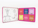 English Tea Shop, Herbata BIO Zestaw Ultimate Tea Collection, 36 saszetek