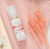 Silnie skoncentrowane serum przeciwstarzeniowe ze śluzem ślimaka 93%, COSMOS ORGANIC, 30 ml, Mlle Agathe