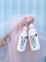 YOPE, Żel do higieny intymnej naturalny Aloes i lukrecja 300 ml