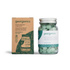 Georganics, Naturalne tabletki do płukania jamy ustnej, Spearmint, 180 tabletek