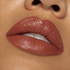 Wkład do pomadki Creamy Matt, kolor 105 - Pesca Nude, 4,9 g, PuroBIO