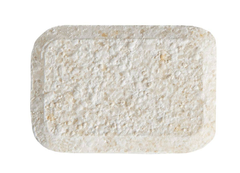 Tabletki do zmywarki, 30 szt., Bio-D