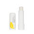 Cynkowy sztyft przeciwsłoneczny SPF 30, 4,8g, Felicea
