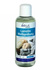 Preparat lanolinowy, 250 ml, Ulrich Natürlich