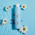 Łagodzący szampon do wrażliwej skóry głowy z lawendą, AIAB, 250 ml, MaterNatura