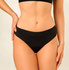 Majtki menstruacyjne Active Bikini, Gentle Day