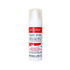 Organiczne serum przeciw wypryskom, Game over, 30 ml, oOlution