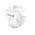 Pieluszki ekologiczne jednorazowe (5) XL, 12-18 kg, 22 szt., Bambo Nature