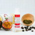 Organiczny krem matujący, Check Matte, 30 ml, oOlution