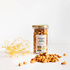 Nerkowce z Chili i Papryką, ekologiczne, BIO, Fairtrade, 250g, Biossom