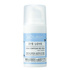 Organiczny krem do pielęgnacji skóry wokół oczu, Eye Love, 15 ml, oOlution