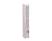 Uniwersalne tabletki do czyszczenia, bezzapachowe, 7szt., 20g, Balja