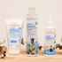 Oczyszczający balsam z mniszkiem lekarskim, do skóry głowy z łupieżem, AIAB, 150 ml, MaterNatura