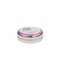 We love the planet, Dezodorant w Kremie Sweet Serenity 48g