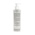 Hagi, Naturalny żel do mycia twarzy, 150 ml
