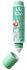 Pasta do zębów dla dzieci, naturalna, z fluorem - 500ppm, o smaku zielonego jabłka, Cosmos Natural, 30ml, LiLiKiWi