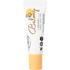 Kremowy balsam do ust, Balmy 06, KARMEL, transparentny, 10 ml, PuroBIO
