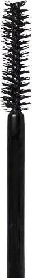 Tusz do rzęs BLACK TOO BLACK, intensywna czerń, 9,90 ml, PuroBIO