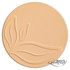 Puder kompaktowy 02, 9g, PuroBIO