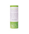 We love the planet, Dezodorant w sztyfcie Luscious Lime, 48g