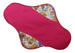 Soft Moon, podpaska wielorazowa, ultra comfort MAXI, z bawełną, REJA