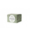 Naturalny krem do rąk INTENSIVE CARE, 30 ml, BEN&ANNA