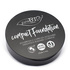 Puder Compact Foundation 04, podkład w pudrze, 9g, PuroBIO