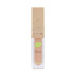 Naturalne serum do ust, Anti-aging, Numer 331 KOKOS, 4,1g, Felicea