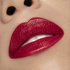 Wkład do pomadki Creamy Matt, kolor 103 - Rosso Fragola, 4,9 g, PuroBIO
