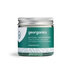 Georganics, Mineralna pasta do zębów w słoiku Tea Tree, 60ml