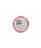 We love the planet, Dezodorant w Kremie Sweet Serenity 48g