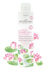 Szampon z lilią wodną do włosów prostych, 250 ml, AIAB, MaterNatura