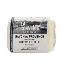 Mydło Marsylskie Prowansalskie KWIAT WICIOKRZEWU, 100g