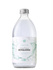 BEN and ANNA, Naturalny płyn do płukania jamy ustnej z aloesem, szałwią i olejkiem miętowym, 500 ml